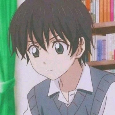 课本里的皆若空游无所依具象化了